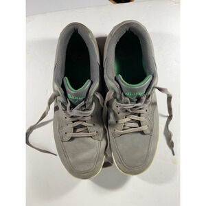 Callaway Del Mar Golf Shoes Men Size 9